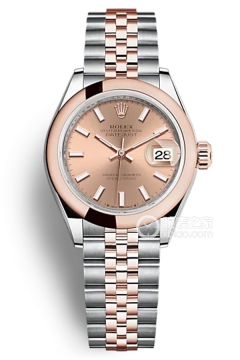 Rolex LADY-DATEJUST m279161-0023(m2791610023) <em>watch</em>