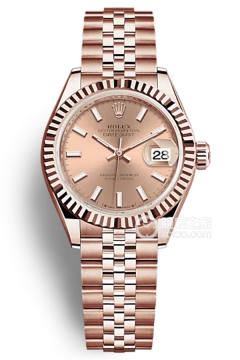 Rolex LADY-DATEJUST m279175-0026(m2791750026) <em>watch</em>
