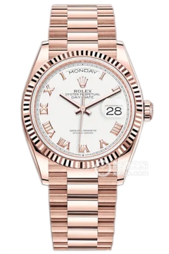 Rolex DAY-DATE m128235-0052(m1282350052) <em>watch</em>