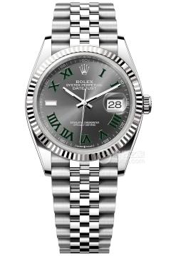 Rolex DATEJUST m126234-0045(m1262340045) <em>watch</em>