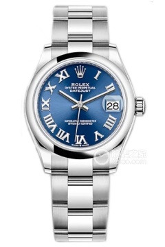 Rolex DATEJUST m278240-0017(m2782400017) <em>watch</em>