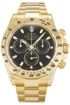 Rolex COSMOGRAPH DAYTONA 116528-0035(1165280035) <em>watch</em>