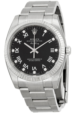 Rolex AIR-KING 114234-70190CR(11423470190CR) <em>watch</em>