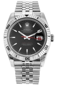 Rolex DATEJUST 116264-63200(11626463200) <em>watch</em>