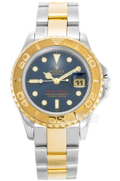 Rolex YACHT-MASTER 169623-0002(1696230002) <em>watch</em>