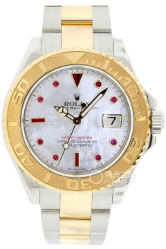 Rolex YACHT-MASTER 16623-0005(166230005) <em>watch</em>