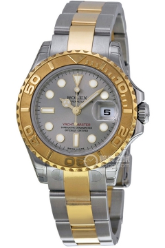 Rolex YACHT-MASTER 169623-0003(1696230003) <em>watch</em>