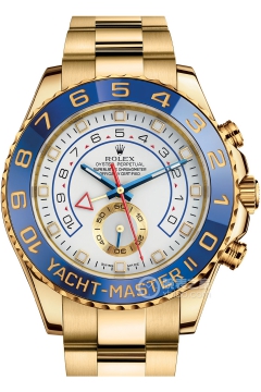 Rolex YACHT-MASTER 116688-0001(1166880001) <em>watch</em>