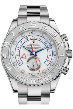 Rolex YACHT-MASTER 116689-0001(1166890001) <em>watch</em>