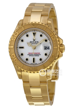 Rolex YACHT-MASTER 169628-0002(1696280002) <em>watch</em>