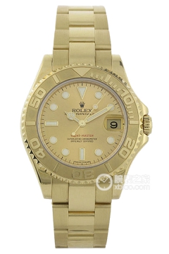 Rolex YACHT-MASTER 168628-0003(1686280003) <em>watch</em>