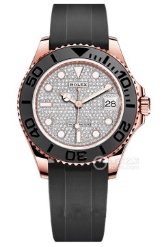 Rolex YACHT-MASTER 268655-0006(2686550006) <em>watch</em>
