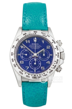 Rolex COSMOGRAPH DAYTONA 16516(16516) <em>watch</em>
