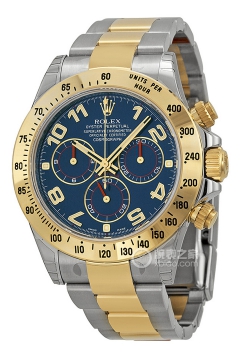 Rolex COSMOGRAPH DAYTONA 116523-0045(1165230045) <em>watch</em>