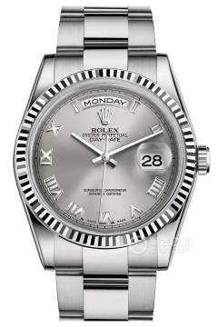 Rolex DAY-DATE 118239-0145(1182390145) <em>watch</em>