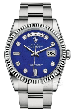 Rolex DAY-DATE 118239-0279(1182390279) <em>watch</em>