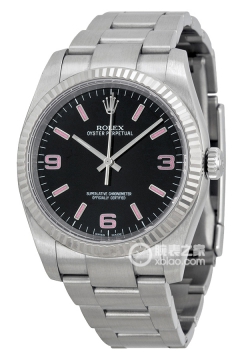 Rolex OYSTER PERPETUAL 116034-70200(11603470200) <em>watch</em>