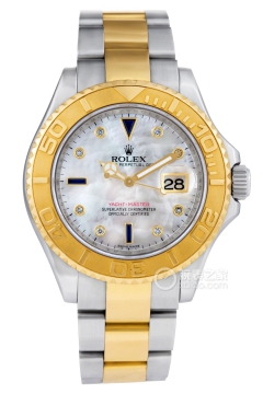 Rolex YACHT-MASTER 16623-0003(166230003) <em>watch</em>
