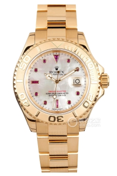 Rolex YACHT-MASTER 16628-0005(166280005) <em>watch</em>