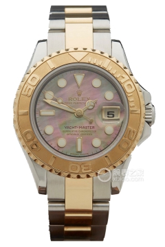 Rolex YACHT-MASTER 169623-0004(1696230004) <em>watch</em>