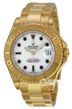 Rolex YACHT-MASTER 168628-0001(1686280001) <em>watch</em>
