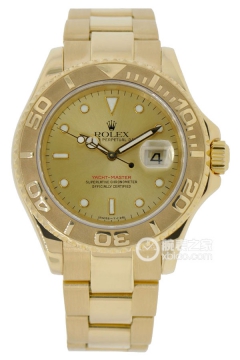 Rolex YACHT-MASTER 16628-0003(166280003) <em>watch</em>