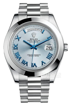 Rolex DAY-DATE 218206-0043(2182060043) <em>watch</em>