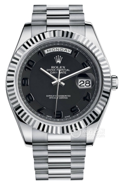Rolex DAY-DATE 218239Black(218239Black) <em>watch</em>