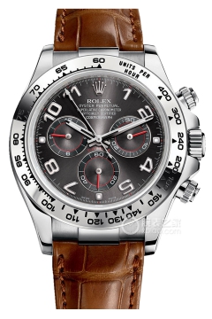 Rolex COSMOGRAPH DAYTONA 116519-0163(1165190163) <em>watch</em>