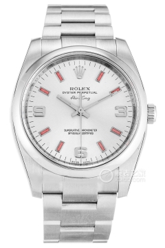 Rolex AIR-KING 114200(114200) <em>watch</em>