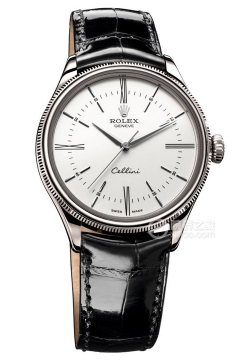 Rolex CELLINI 50509-0007(505090007) <em>watch</em>