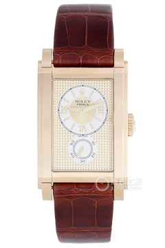 Rolex CELLINI 5440/8(54408) <em>watch</em>