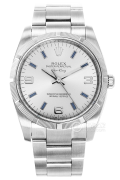 Rolex AIR-KING 114210-0002(1142100002) <em>watch</em>