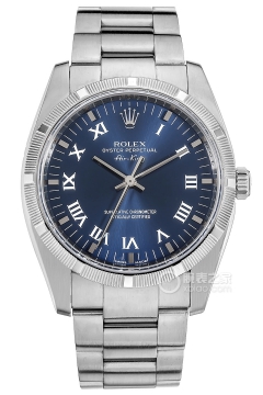 Rolex AIR-KING 114210-0001(1142100001) <em>watch</em>