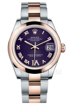 Rolex LADY-DATEJUST 178241-0073(1782410073) <em>watch</em>