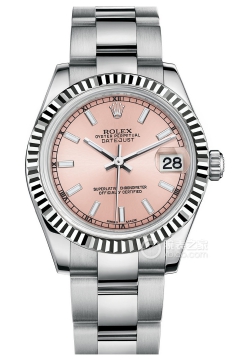 Rolex LADY-DATEJUST 178274-0027(1782740027) <em>watch</em>