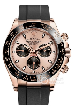 Rolex COSMOGRAPH DAYTONA 16515ln-0013(16515ln0013) <em>watch</em>