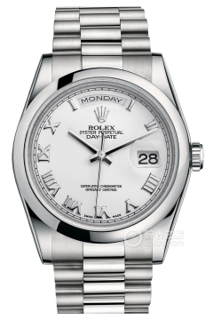 Rolex DAY-DATE 118206-0041(1182060041) <em>watch</em>