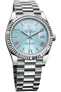 Rolex DAY-DATE M228236-0012(M2282360012) <em>watch</em>