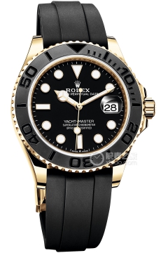 Rolex YACHT-MASTER M226658-0001(M2266580001) <em>watch</em>