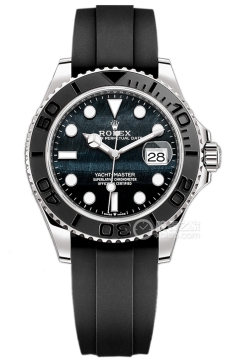 Rolex YACHT-MASTER m226659-0004(m2266590004) <em>watch</em>
