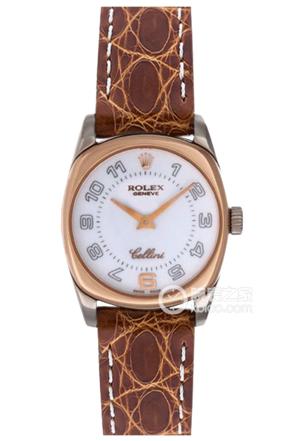 Rolex CELLINI 6229/9(62299) <em>watch</em>