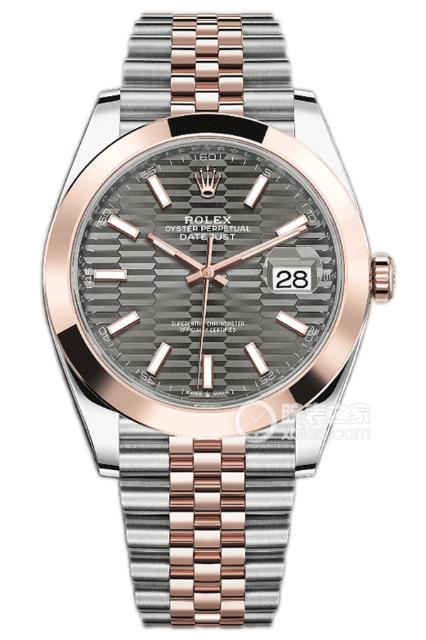 Rolex DATEJUST m126301-0020(m1263010020) <em>watch</em>