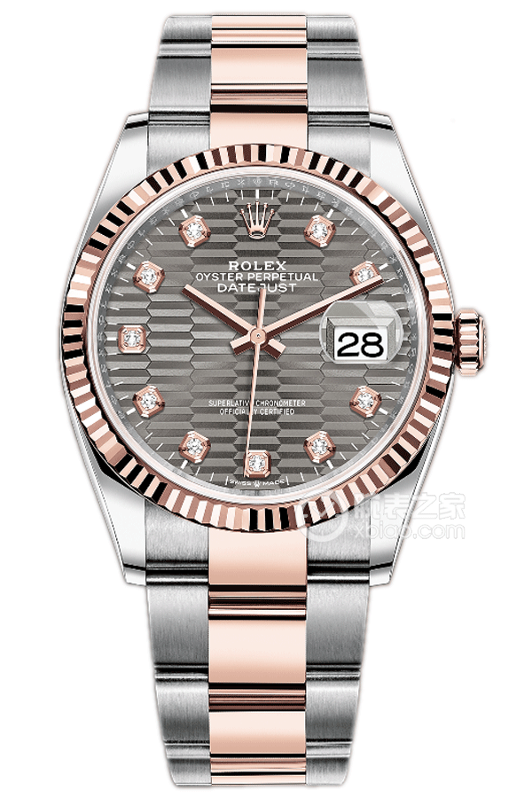 Rolex DATEJUST m126231-0042(m1262310042) <em>watch</em>