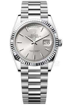 Rolex DAY-DATE m128236-0001(m1282360001) <em>watch</em>