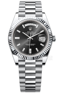 Rolex DAY-DATE m228236-0004(m2282360004) <em>watch</em>