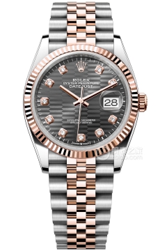 Rolex DATEJUST m126231-0041(m1262310041) <em>watch</em>