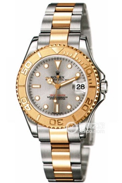Rolex YACHT-MASTER 168623 Small Model(168623SmallModel) <em>watch</em>