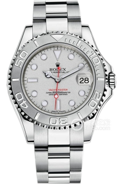 Rolex YACHT-MASTER 16622 Large Model(16622LargeModel) <em>watch</em>