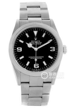 Rolex EXPLORER 114270-78690(11427078690) <em>watch</em>